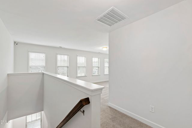 8121 Fieldcrest Lane, Fuquay Varina, NC 27526