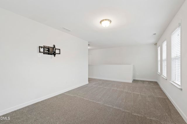 8121 Fieldcrest Lane, Fuquay Varina, NC 27526