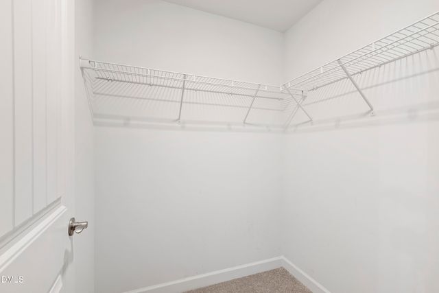 8121 Fieldcrest Lane, Fuquay Varina, NC 27526