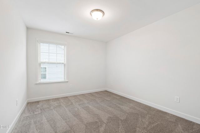 8121 Fieldcrest Lane, Fuquay Varina, NC 27526