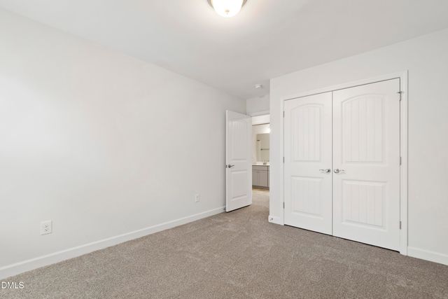 8121 Fieldcrest Lane, Fuquay Varina, NC 27526