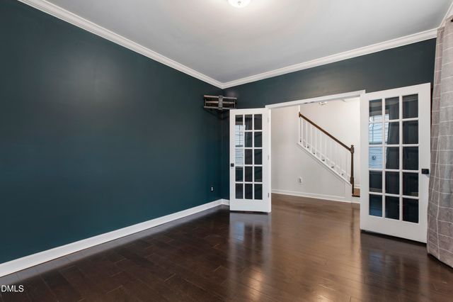 8121 Fieldcrest Lane, Fuquay Varina, NC 27526