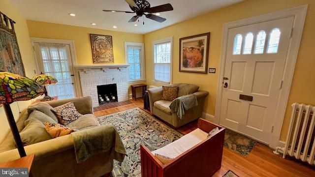 9102 FLOWER AVE, Silver Spring, MD 20901