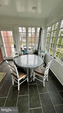 9102 FLOWER AVE, Silver Spring, MD 20901
