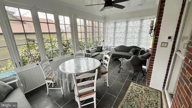 9102 FLOWER AVE, Silver Spring, MD 20901