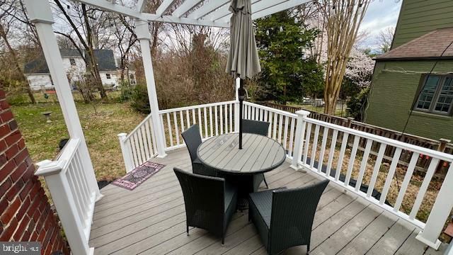 9102 FLOWER AVE, Silver Spring, MD 20901