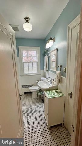 9102 FLOWER AVE, Silver Spring, MD 20901