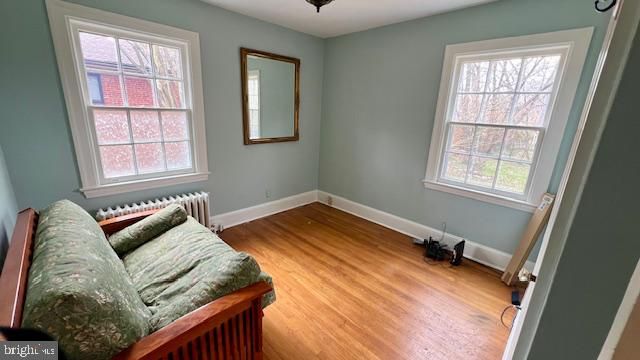 9102 FLOWER AVE, Silver Spring, MD 20901