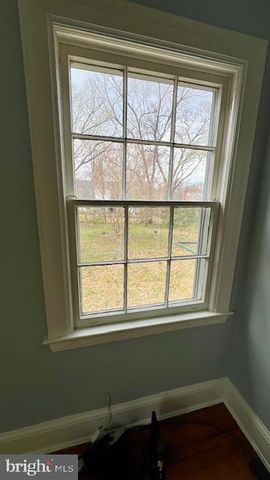 9102 FLOWER AVE, Silver Spring, MD 20901