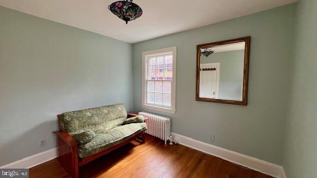 9102 FLOWER AVE, Silver Spring, MD 20901