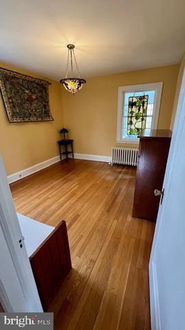 9102 FLOWER AVE, Silver Spring, MD 20901