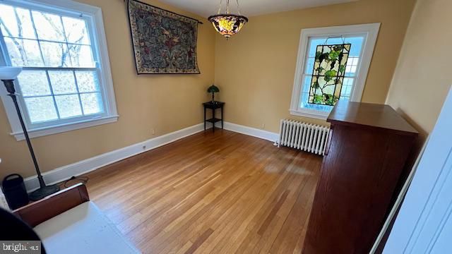 9102 FLOWER AVE, Silver Spring, MD 20901