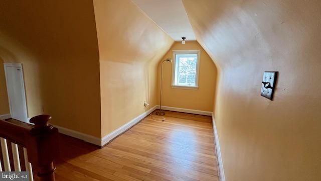 9102 FLOWER AVE, Silver Spring, MD 20901