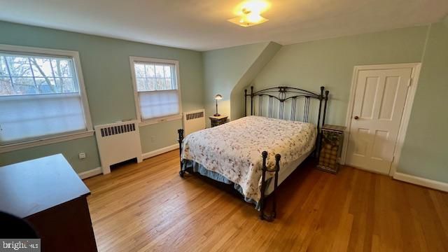 9102 FLOWER AVE, Silver Spring, MD 20901