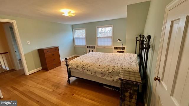 9102 FLOWER AVE, Silver Spring, MD 20901