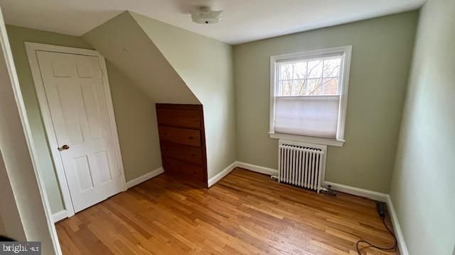 9102 FLOWER AVE, Silver Spring, MD 20901