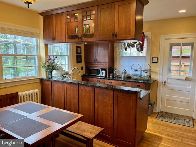 9102 FLOWER AVE, Silver Spring, MD 20901