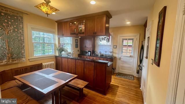 9102 FLOWER AVE, Silver Spring, MD 20901