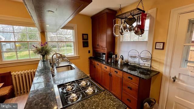 9102 FLOWER AVE, Silver Spring, MD 20901