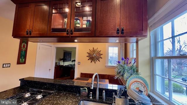 9102 FLOWER AVE, Silver Spring, MD 20901