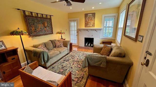 9102 FLOWER AVE, Silver Spring, MD 20901