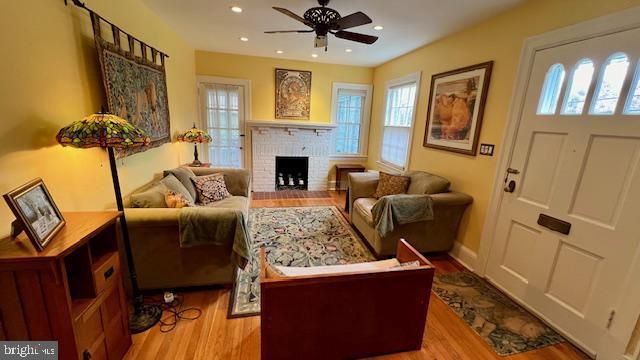 9102 FLOWER AVE, Silver Spring, MD 20901