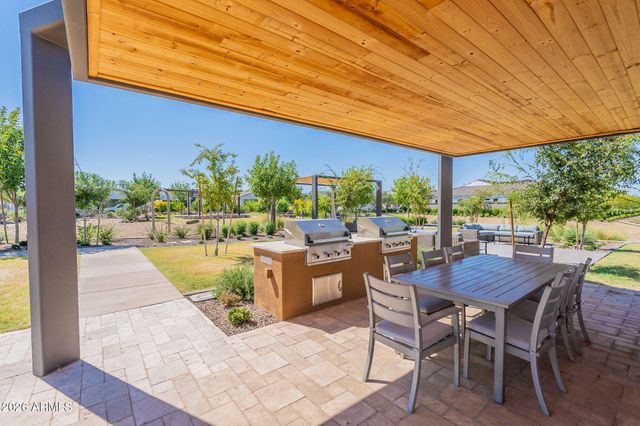 11118 E UTAH Avenue, Mesa, AZ 85212