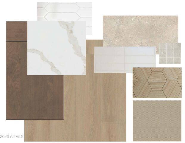 11118 E UTAH Avenue, Mesa, AZ 85212