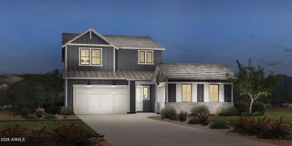 11118 E UTAH Avenue, Mesa, AZ 85212