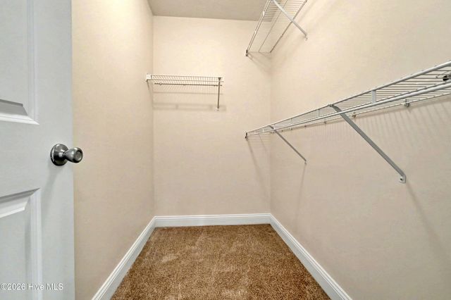 536 Edgewood Road, Boiling Spring Lakes, NC 28461