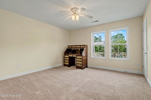 536 Edgewood Road, Boiling Spring Lakes, NC 28461