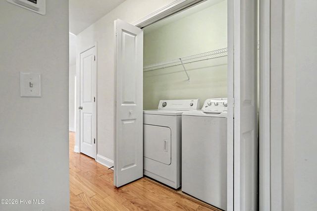 536 Edgewood Road, Boiling Spring Lakes, NC 28461