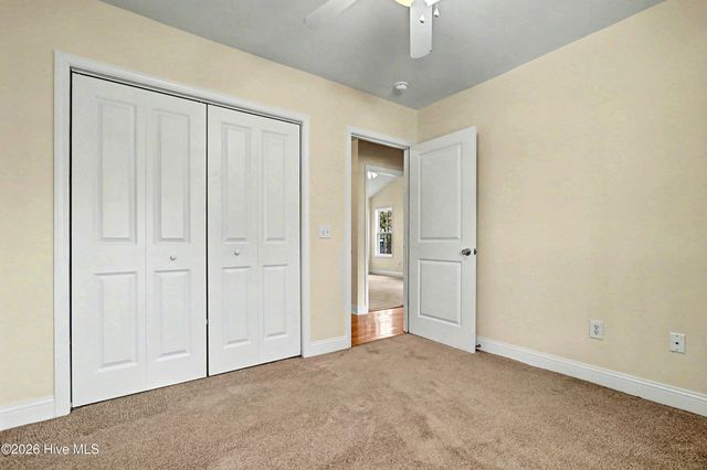 536 Edgewood Road, Boiling Spring Lakes, NC 28461