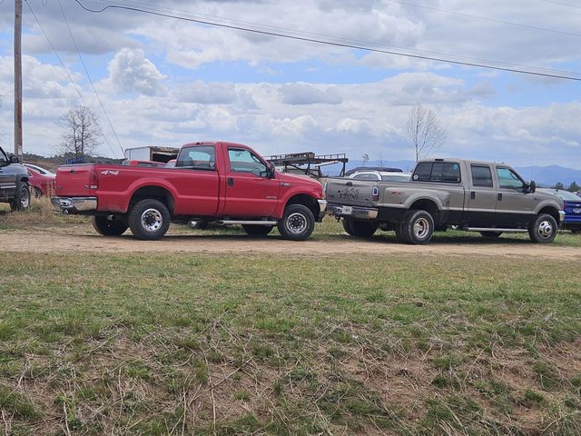 5412 U.S. 64, Copperhill, TN 37317