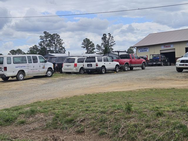 5412 U.S. 64, Copperhill, TN 37317