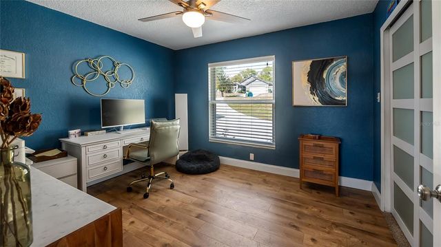 16109 HILLSIDE CIRCLE, Montverde, FL 34756