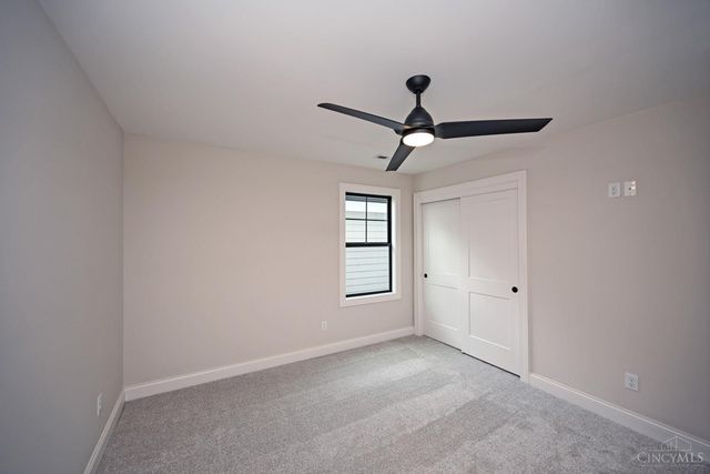 7406 Orchard Street, Columbia Twp, OH 45227