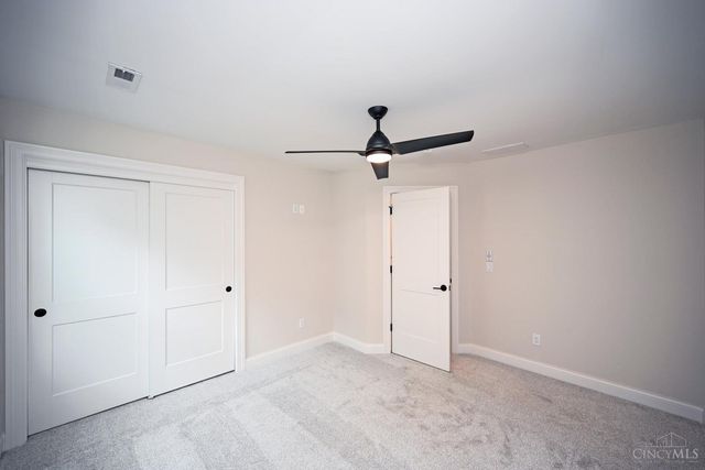 7406 Orchard Street, Columbia Twp, OH 45227