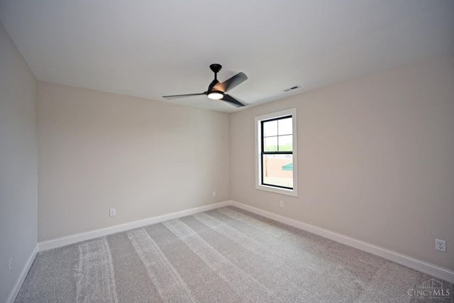 7406 Orchard Street, Columbia Twp, OH 45227