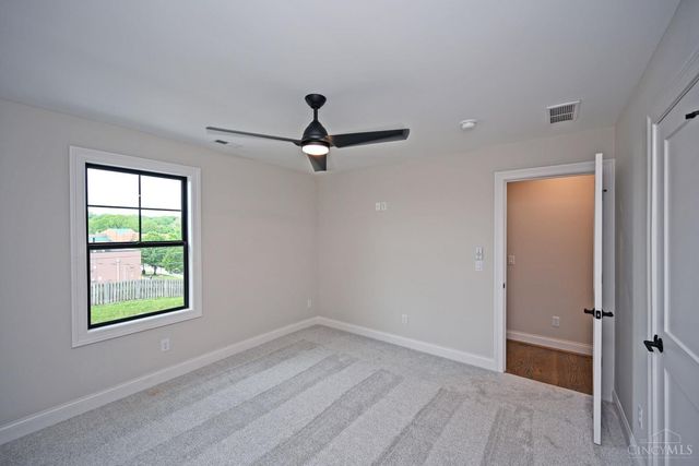 7406 Orchard Street, Columbia Twp, OH 45227