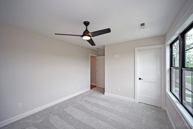 7406 Orchard Street, Columbia Twp, OH 45227
