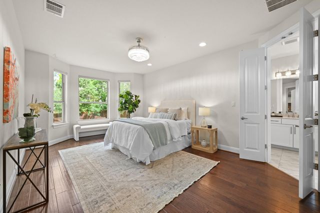 5404 Castana BND, Bee Cave, TX 78738