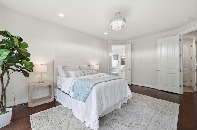 5404 Castana BND, Bee Cave, TX 78738