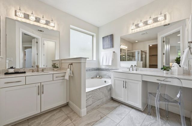 5404 Castana BND, Bee Cave, TX 78738