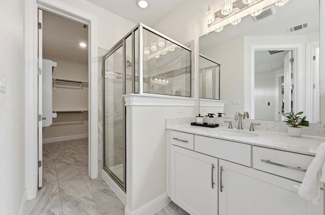 5404 Castana BND, Bee Cave, TX 78738