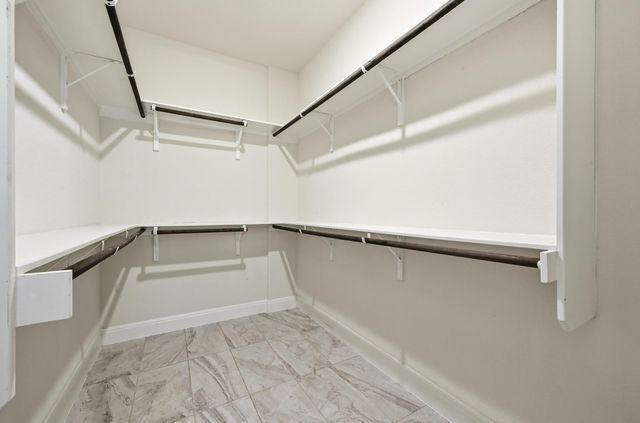 5404 Castana BND, Bee Cave, TX 78738