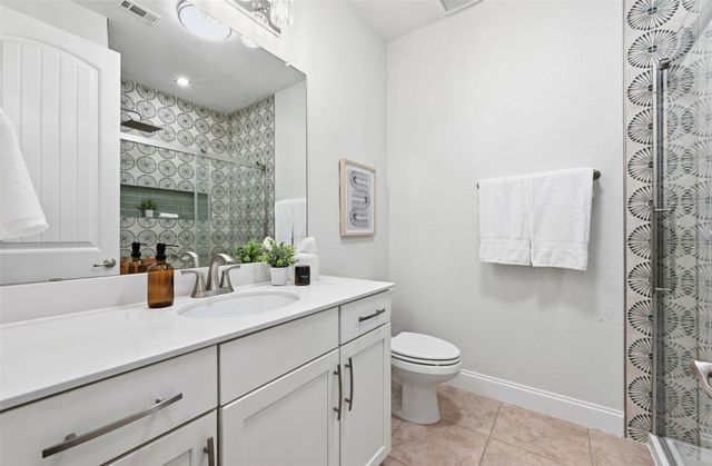 5404 Castana BND, Bee Cave, TX 78738