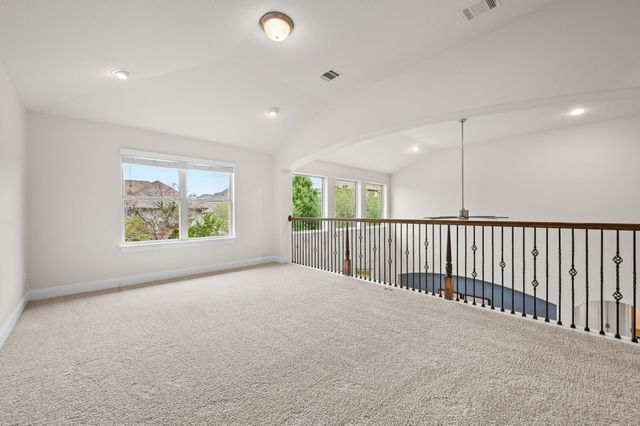 5404 Castana BND, Bee Cave, TX 78738