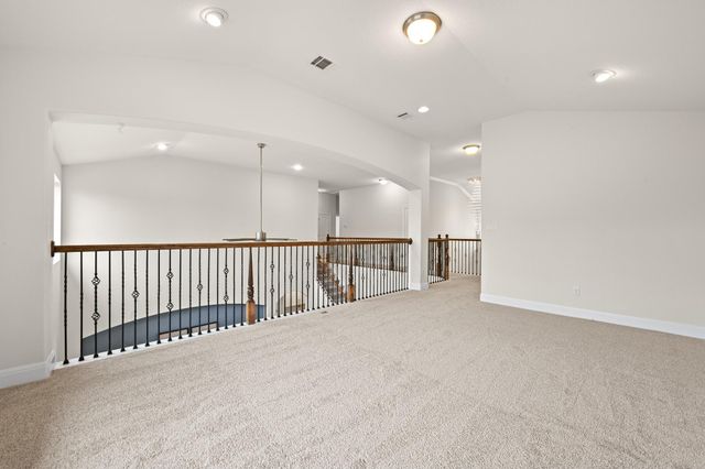 5404 Castana BND, Bee Cave, TX 78738