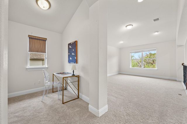 5404 Castana BND, Bee Cave, TX 78738